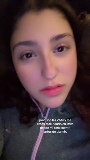 mi night routine 🧘🏻‍♀️