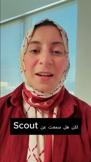 Scout new AI Tool by Microsoft Scout vs Copilot