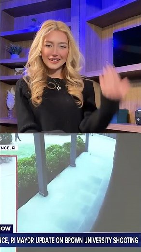 How To Solve A Murder In A Blue City