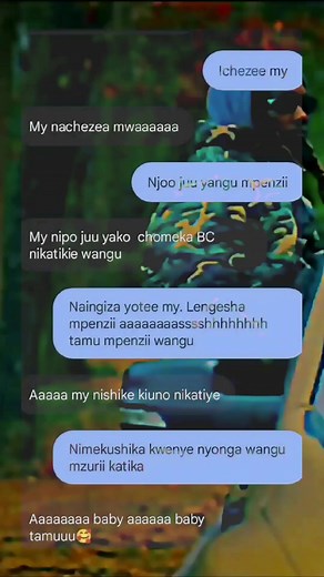 #deponent_voice #foryou #foryoupage #viralvideo #tiktoktanzania #fyppppppppppppppppppppppp