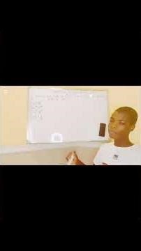 Symmetrical function of the