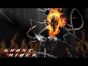 Ghost Rider PS2 Gameplay | PCSX2 Emulator | 1080p 60FPS
