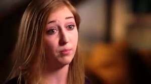 It was a supernatural tale of angels and demons... Tonight on Dateline at 9/8c. | Dateline NBC