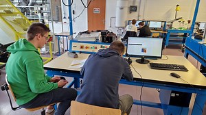 Académie d’Amiens : quelle note a votre collège ou votre lycée ?