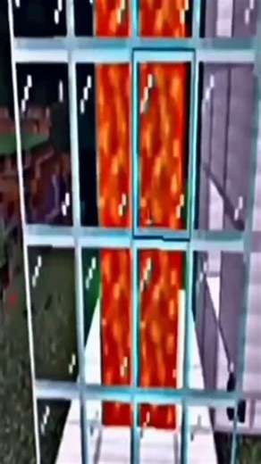 myanmar crafter minecraft😂😂