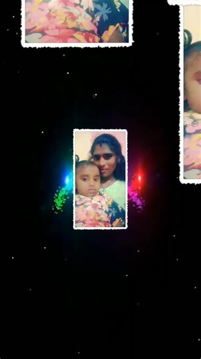 banupriya on TikTok