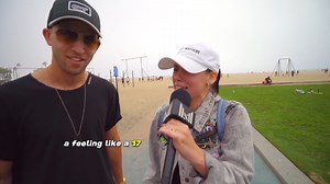 3.8K views · 62 reactions | Is she the FASTEST female rapper ever?? | Matt Steffanina | Facebook