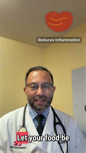 The Root Your Doctor Won't Mention for Fatty Liver #naturalhealing #detox
