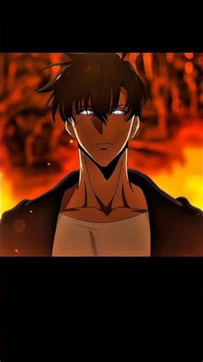 Capcut split transition tutorial | Capcut split tutorial | #capcut tutorial