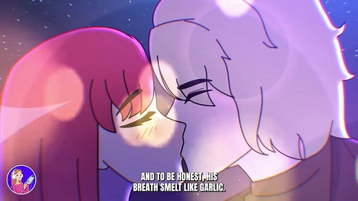 A Billionaire Kidnapped Me!