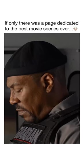 326K views · 3.4K reactions | Happy Anniversary  The Pickup (2025)...