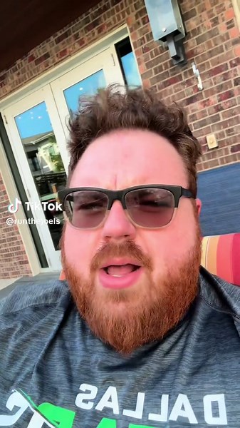 Swimming with Socks: A Trend Worth Trying?