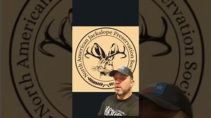 Jackalope: Debunking the Myth and Folklore Legend