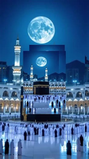 #foryoupage #official #fyp #foryoupage❤️❤️ #like_and_share_may_page #Tiktok #Foryou #🌹🌹🥰🥰♥️♥️❤️❤️😍😍😘😘🥹 #🥰🥰🥰 #