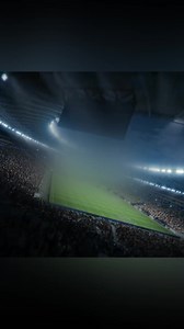 ⚽🔥 All matches from around the world, on your TV and your phone Africa Cup of Nations, top leagues, international matches… 👉 All world football live and on replay, wherever you are. 📺 At home on your TV 📱 On the go on your phone ✅ Smooth HD to 4K quality ✅ Easy installation in just a few minutes ✅ Compatible with Android TV & Android phones Never miss an important match again. 👉 Access unlimited football now https://mor.mymaketou.store/products/toute-la-puissance-du-sport-en-streaming-direc