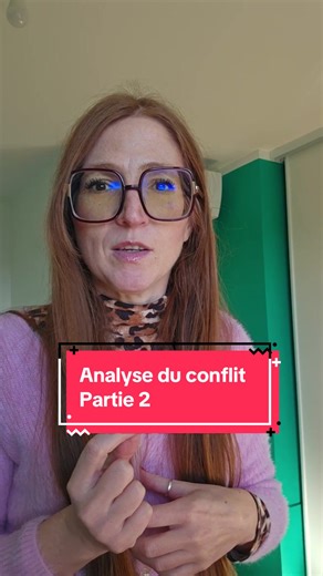 Dans la partie 1, on a vu comment en 30 secondes un simple échange peut devenir “attaque / défense / dégâts”. Mais ce qui change tout, ce n’est pas d’apprendre à “mieux parler”. C’est de comprendre ce qui s’active à l’intérieur de toi quand ça dérape. Parce que le conflit ne démarre pas dans la bouche. Il démarre dans le système nerveux. Un ton, un regard, une phrase… Et ton corps passe en mode protection. Tu n’es plus en train de dialoguer. Tu es en train de survivre. La vraie bascule, elle est