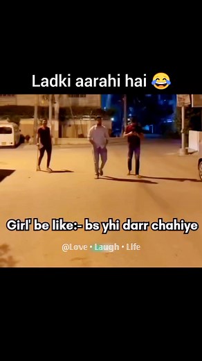 😂 ‎#funny #funnymemes #lol #comedy #follow #funnyvideos #jokes #explorepage #hehehe #dailymemes #viral #haha #funnymeme #viralpost2025シ #love #hahaha #fun #life #funnyvideos #reelsfbシ #laugh #laughing #highlighteveryone #short #highlightseveryonefollowers #highlight #facebookviral ‎ | Love•Laugh•Life
