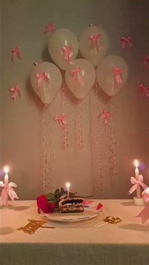 bridal shower decorations ideas #bridalshowerdecor #bridal #bridetobe #viralvideo