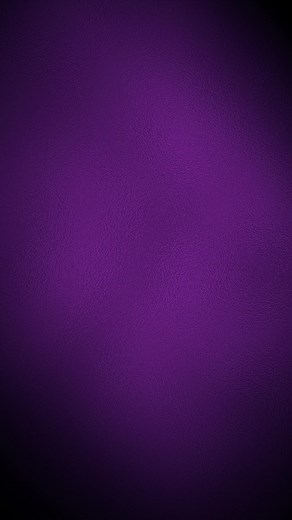 #lyon #discotheque #boite #club #night #villefranchesursaone #unediscothequelastoria #LaStoria #pourtoi #foryou #birthay