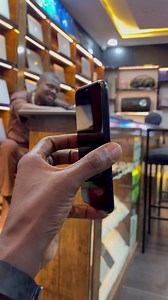  iPhone XR 64gb | Lati Eniola