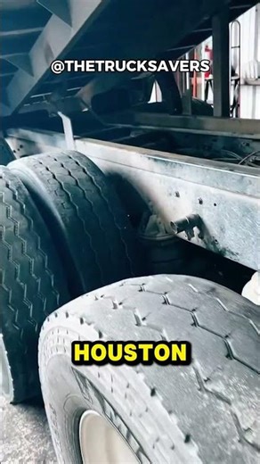 Kenworth Suspension: Why It’s So Popular (But Still Needs Maintenance)