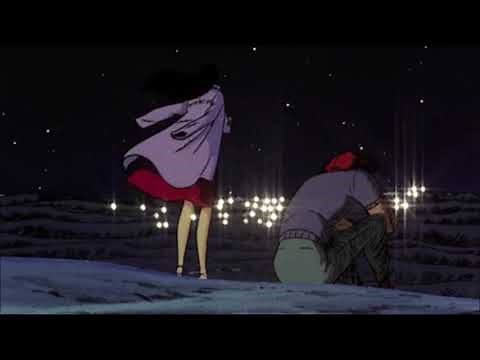 Janet Jackson - Funny how time flies (slowed + reverb)
