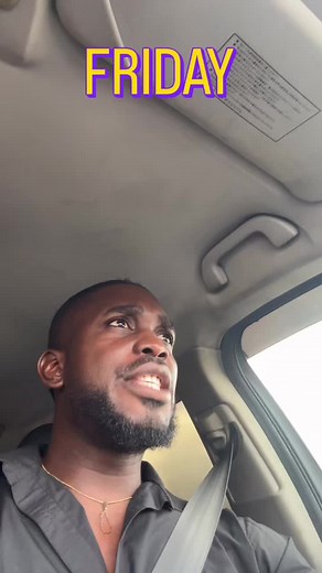 BDYMM Lyrics and Friday Vibes