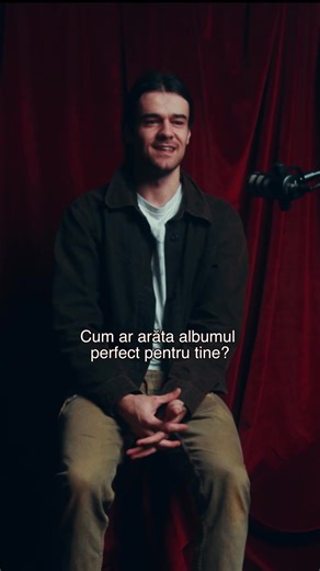 FTL WORDS @alexbittman OUT NOW PE YT! #fyp #ftl #ftleyes #ftlwords TikTok