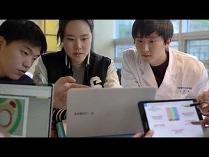 2020 Seoul National University College of Medicine