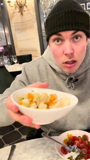 First Price pytt i panne