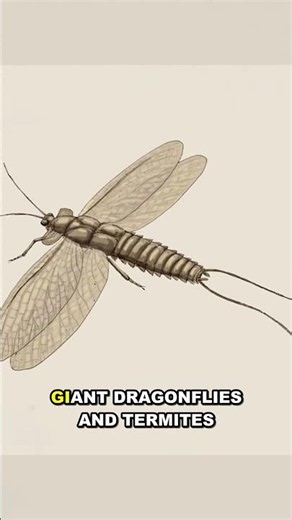 Ants: Ancient Survivors from the Age of Dinosaurs