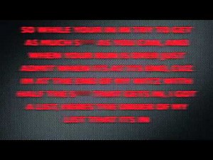 Till i Collapse - Eminem - Lyrics - Clean
