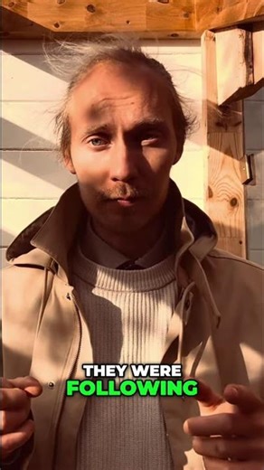 Australian Tribal Journey: Finding Your Tribe Through Song #shorts