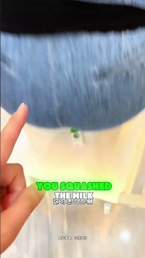 Luna squashed my tomato. 😢🍅 #comedy