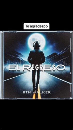 Videos de Jay Álvarez (@jay_alvarez14) con “sonido original - Jay Álvarez”