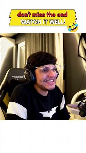 triggered insaan new rost 😂😅 #triggerdinsaan #funny #nischaymalhan #liveinsaan