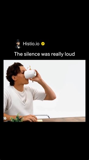 HISTIO on Instagram: "Tom Holland’s rise as Spider-Man worked because it finally made Peter Parker feel human again. From his first appearance in *Captain America: Civil War*, Holland brought a nervous energy, emotional openness, and awkward charm that felt lifted straight from the comics. This wasn’t a polished hero — it was a kid learning in real time, making mistakes, second-guessing himself, and growing into the role. That balance of humor and vulnerability reintroduced Spider-Man as a teena