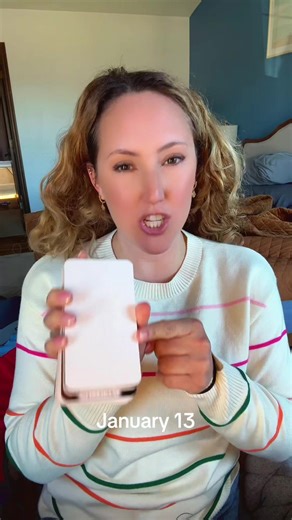 Sun & Soul (@sunsoulandtarot)’s videos with original sound - Sun & Soul