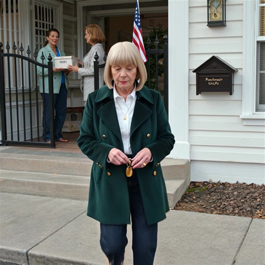 514K views · 665 reactions | My Daughter Looked Me In The Eye And...