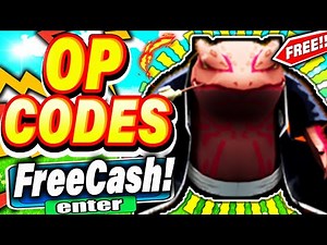 2022 ALL SECRET CODES Roblox [UPDATE]Naruto Defense Simulator, NEW CODES, ALL WORKING CODES