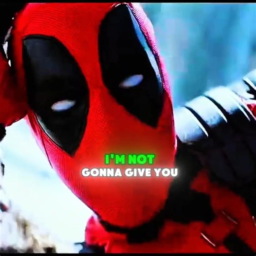 Deadpool x Wolverine Opening Scene | Deadpool Edit 🔥 | #Deadpool #DeadpoolEdit #Marvel