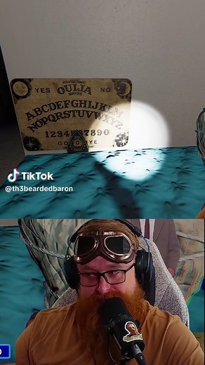 Funny Moments in Phasmophobia Gameplay