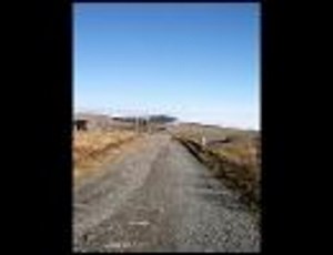 中島美嘉「Life」を、ピアノで