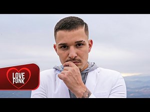 MC Gui - Perdão (Love Funk) Rafa Martins , BRN Beats