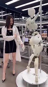 97K views · 1.7K reactions | _________________________________________ Instagram wicca  https://cutt.ly/9dRPJ8o | WICCA | Facebook