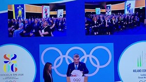 E gli svedesi muti 🤣 | Curve Spettacolari