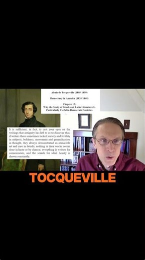 Classical Craft vs. Modern Utility #substack #shorts