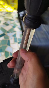 129K views · 468 reactions | battery hydrometer tester #batteryph #batterytest #hydrometer #acid #batterysolution | Battery Ph | Facebook