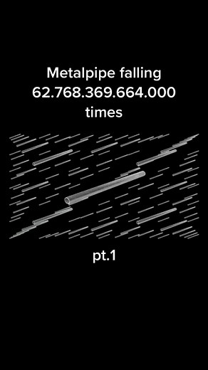 #metalpipe#pipe#loud#fyp#plsviral#metalpipes #pipes