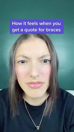 SmileDirectClub: Braces and Aligners for the Perfect Smile